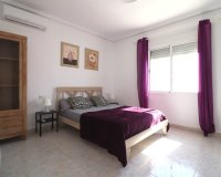 Перепродажа - Вилла - Ciudad Quesada - La Marquesa Golf