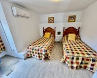 Перепродажа - Вилла - Ciudad Quesada - La  Marquesa Golf