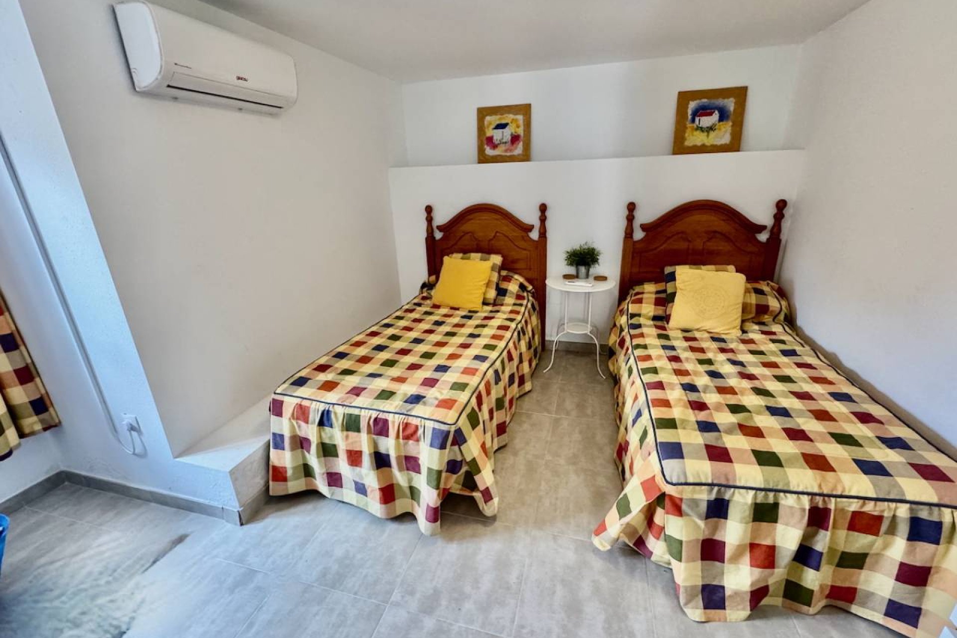 Перепродажа - Вилла - Ciudad Quesada - La  Marquesa Golf