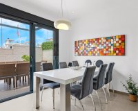 Перепродажа - Вилла - Ciudad Quesada - Rojales