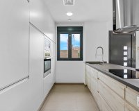 Перепродажа - Вилла - Ciudad Quesada - Rojales