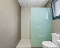 Перепродажа - Вилла - Ciudad Quesada - Rojales