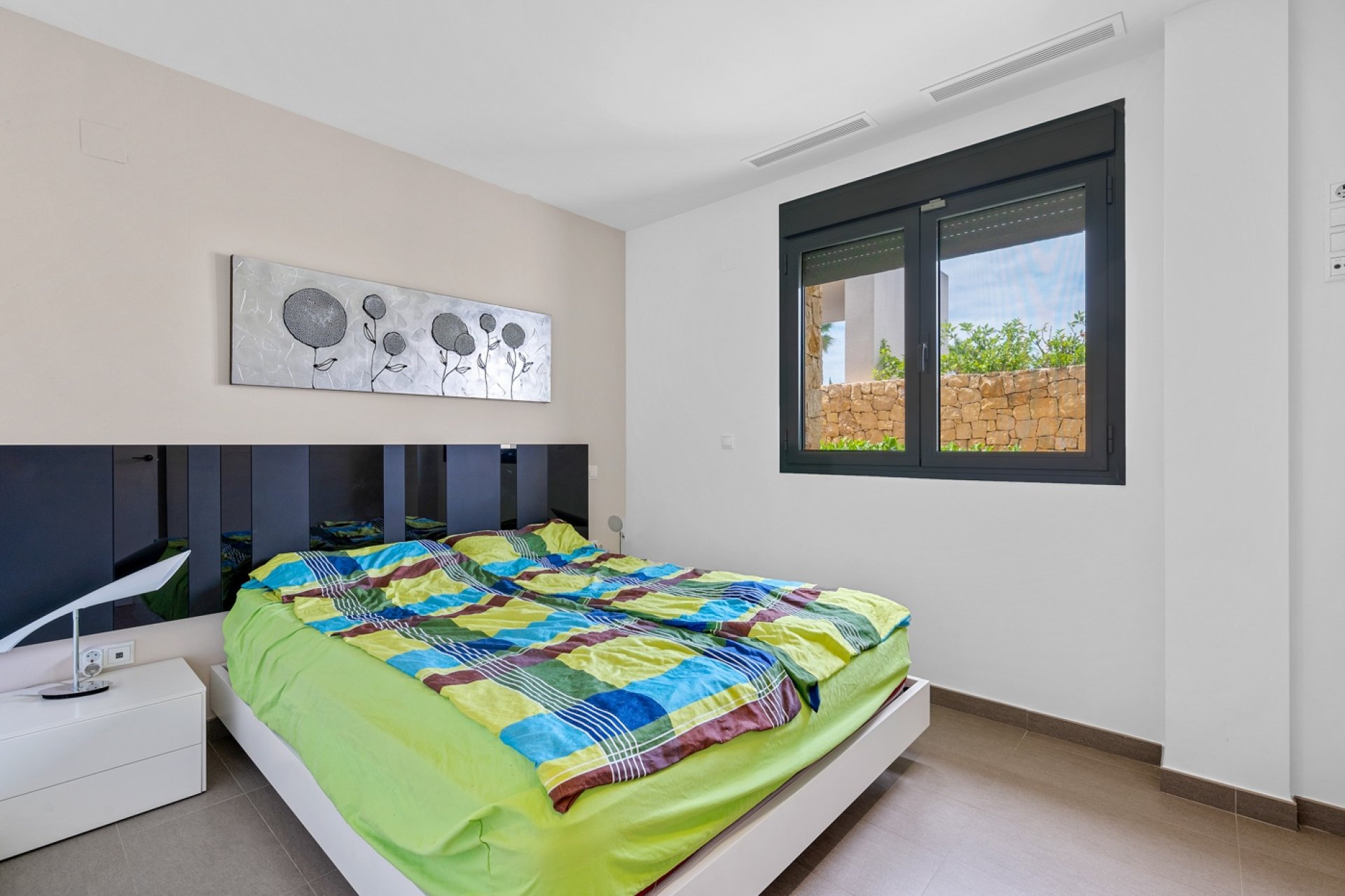 Перепродажа - Вилла - Ciudad Quesada - Rojales