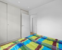 Перепродажа - Вилла - Ciudad Quesada - Rojales