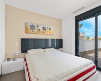 Перепродажа - Вилла - Ciudad Quesada - Rojales