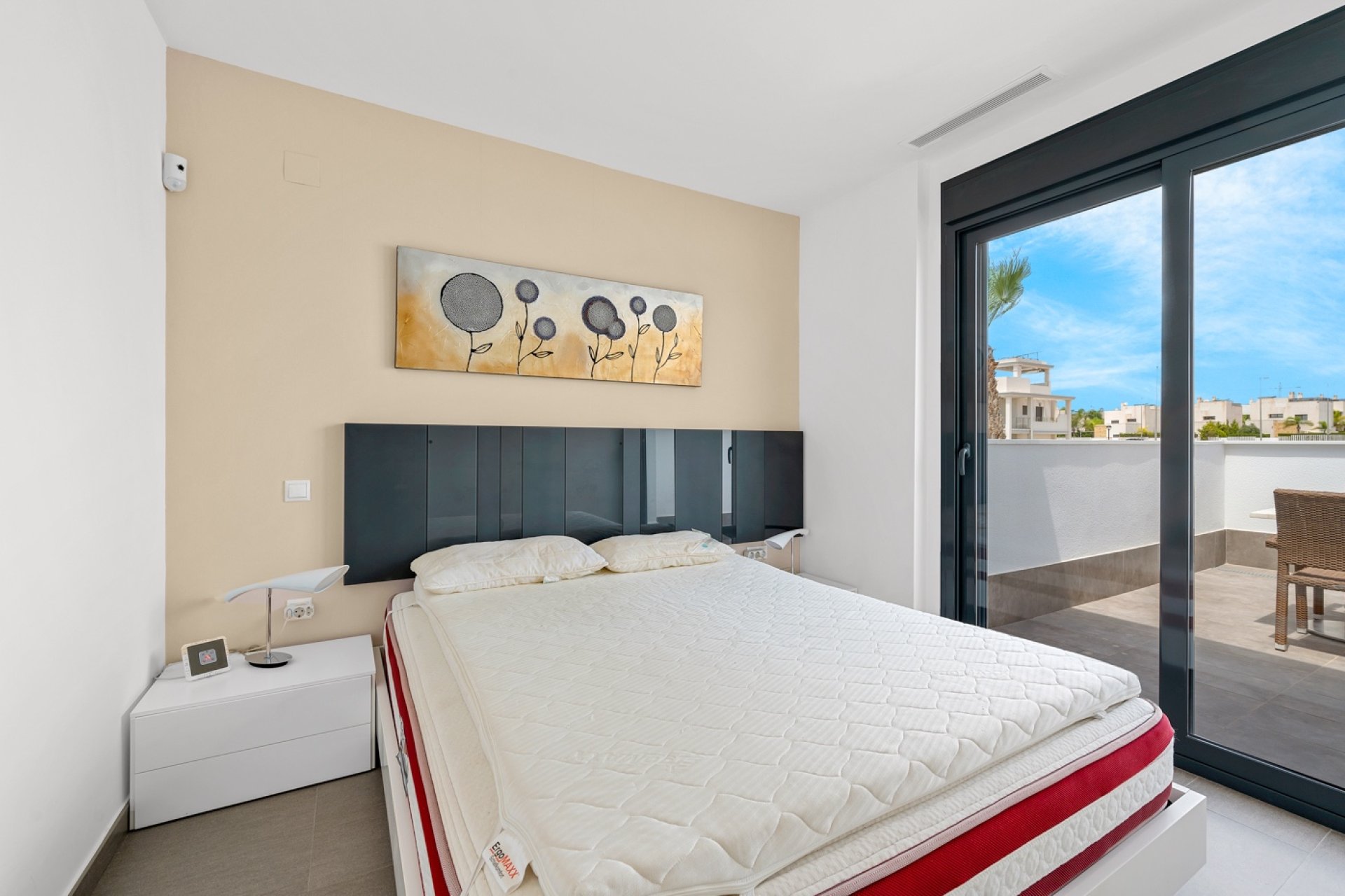 Перепродажа - Вилла - Ciudad Quesada - Rojales