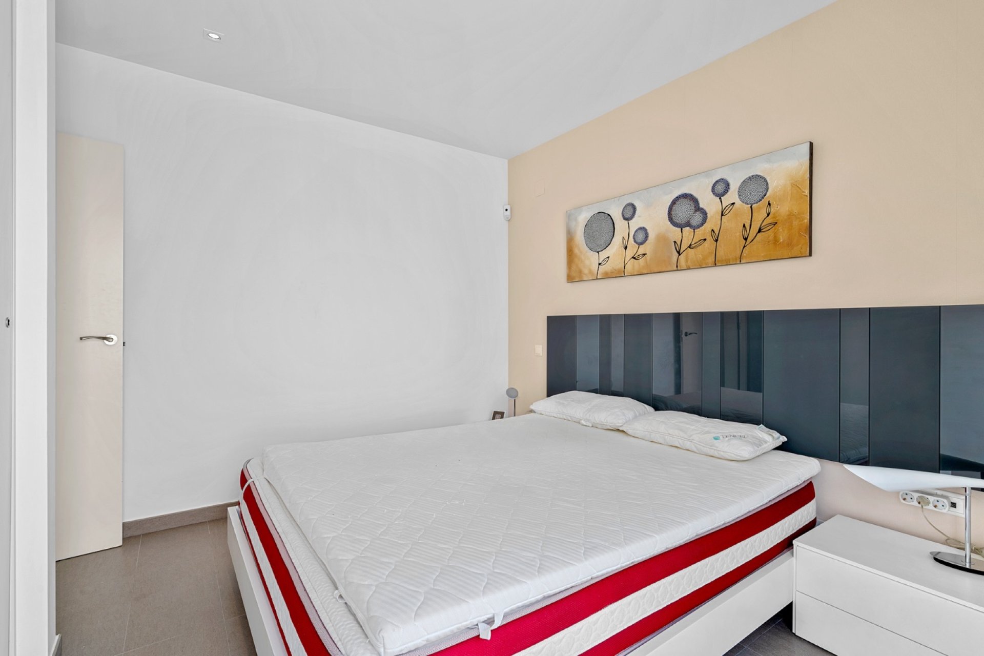 Перепродажа - Вилла - Ciudad Quesada - Rojales