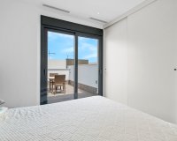 Перепродажа - Вилла - Ciudad Quesada - Rojales