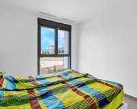 Перепродажа - Вилла - Ciudad Quesada - Rojales