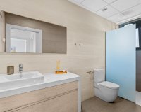 Перепродажа - Вилла - Ciudad Quesada - Rojales