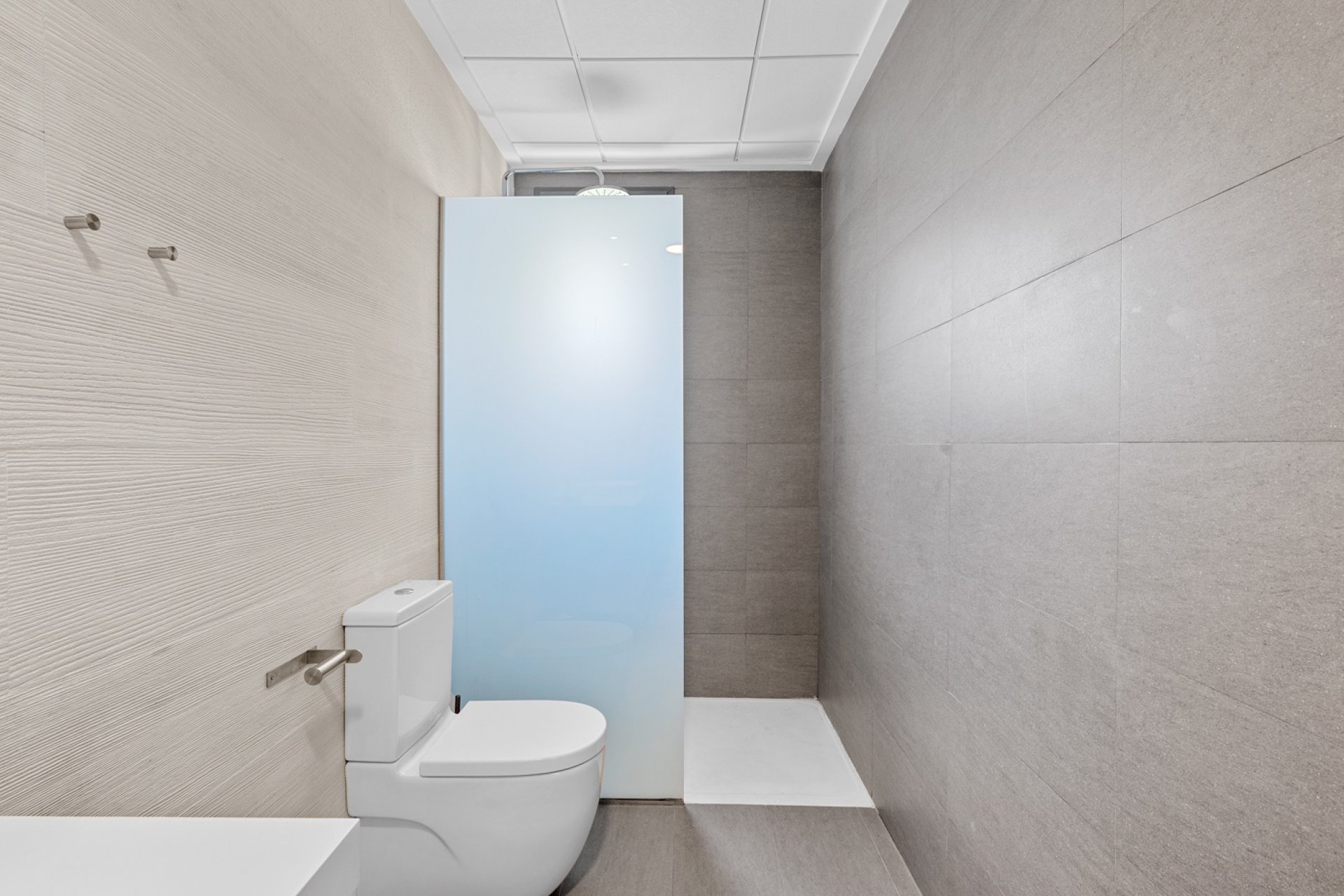 Перепродажа - Вилла - Ciudad Quesada - Rojales