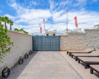 Перепродажа - Вилла - Ciudad Quesada - Rojales