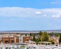 Перепродажа - Вилла - Ciudad Quesada - Rojales