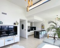 Перепродажа - Вилла - Ciudad Quesada - Rojales