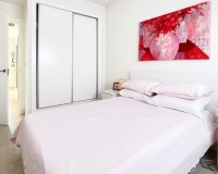 Перепродажа - Вилла - Ciudad Quesada - Rojales