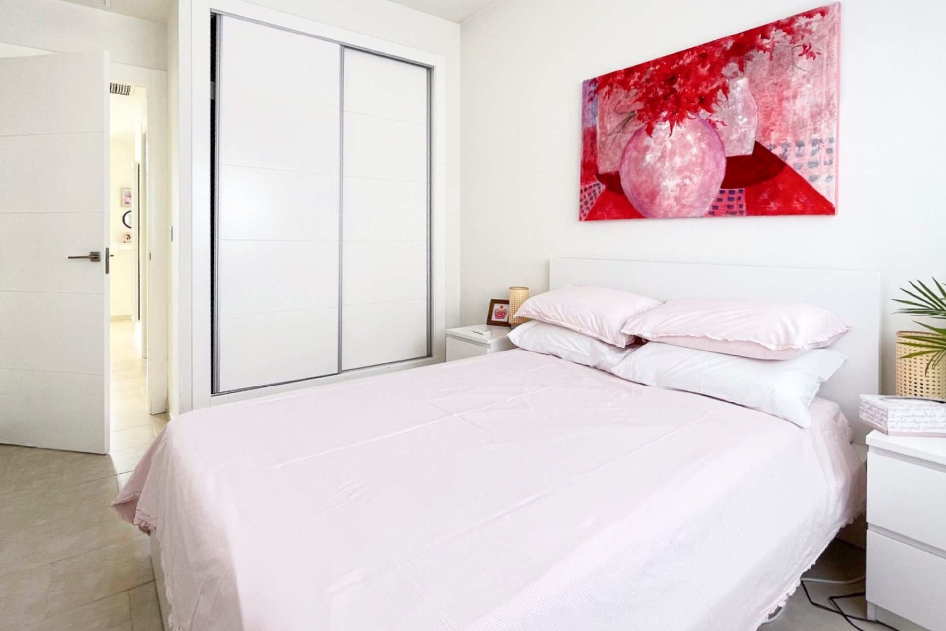 Перепродажа - Вилла - Ciudad Quesada - Rojales