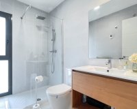 Перепродажа - Вилла - Ciudad Quesada - Rojales
