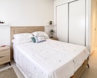 Перепродажа - Вилла - Ciudad Quesada - Rojales