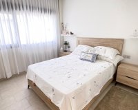 Перепродажа - Вилла - Ciudad Quesada - Rojales