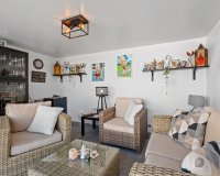 Перепродажа - Вилла - Ciudad Quesada - Rojales