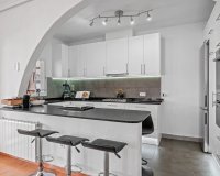 Перепродажа - Вилла - Ciudad Quesada - Rojales