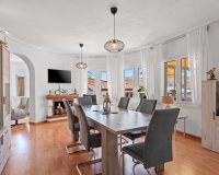 Перепродажа - Вилла - Ciudad Quesada - Rojales