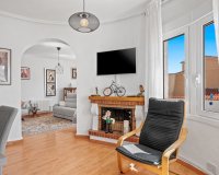 Перепродажа - Вилла - Ciudad Quesada - Rojales