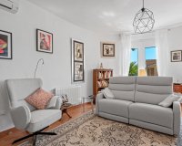 Перепродажа - Вилла - Ciudad Quesada - Rojales