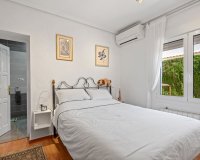 Перепродажа - Вилла - Ciudad Quesada - Rojales