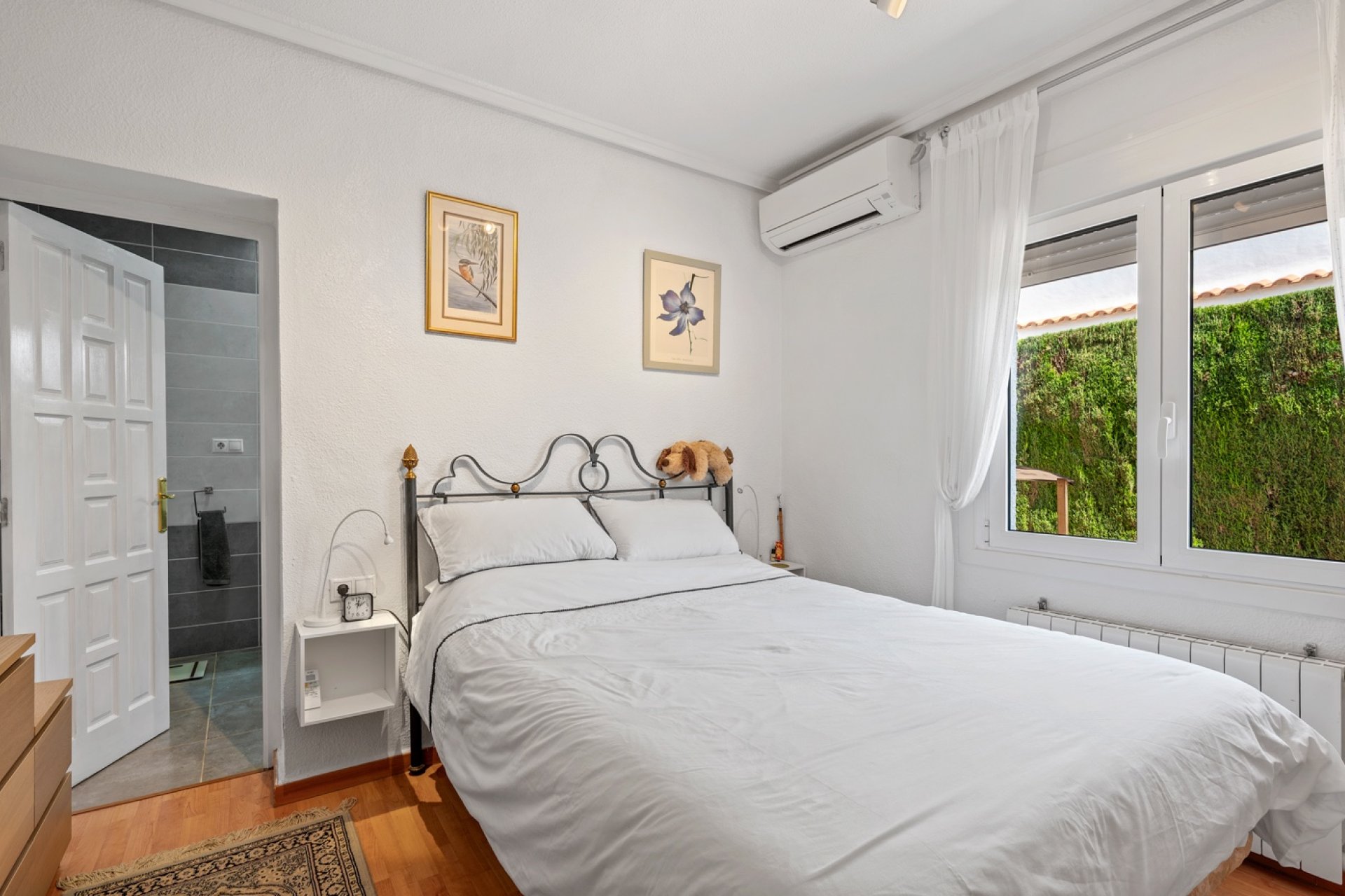 Перепродажа - Вилла - Ciudad Quesada - Rojales