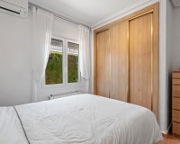 Перепродажа - Вилла - Ciudad Quesada - Rojales