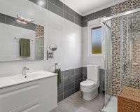 Перепродажа - Вилла - Ciudad Quesada - Rojales