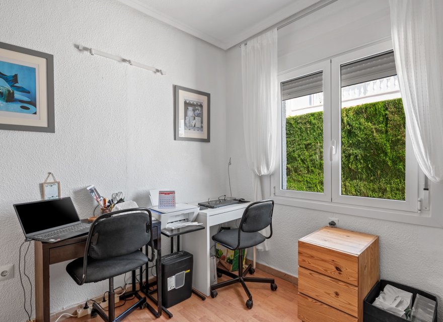 Перепродажа - Вилла - Ciudad Quesada - Rojales