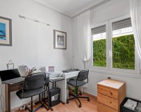 Перепродажа - Вилла - Ciudad Quesada - Rojales