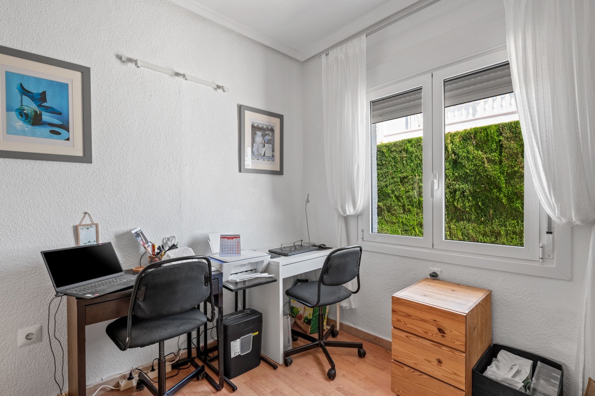 Перепродажа - Вилла - Ciudad Quesada - Rojales