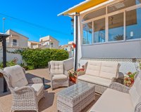 Перепродажа - Вилла - Ciudad Quesada - Rojales