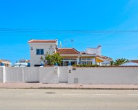 Перепродажа - Вилла - Ciudad Quesada - Rojales