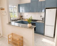 Перепродажа - Вилла - Ciudad Quesada - Rojales