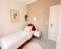 Перепродажа - Вилла - Ciudad Quesada - Rojales