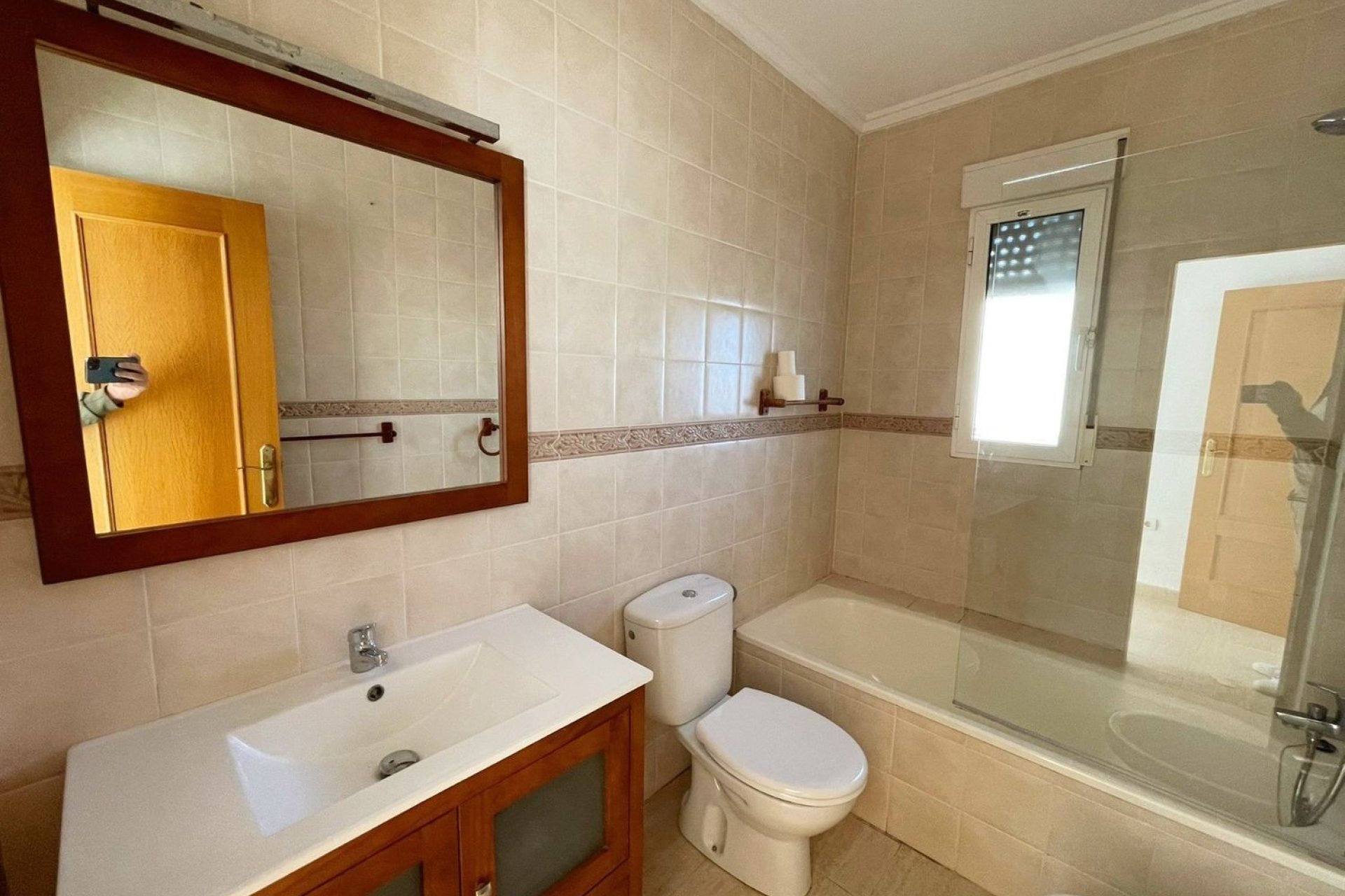 Перепродажа - Вилла - Ciudad Quesada - Rojales
