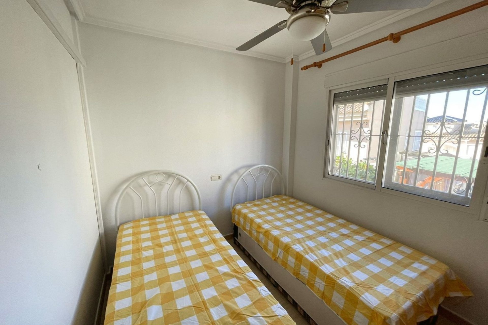 Перепродажа - Вилла - Ciudad Quesada - Rojales