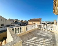 Перепродажа - Вилла - Ciudad Quesada - Rojales