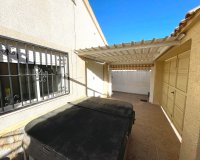 Перепродажа - Вилла - Ciudad Quesada - Rojales