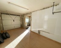 Перепродажа - Вилла - Ciudad Quesada - Rojales