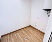 Перепродажа - Вилла - Ciudad Quesada - Rojales