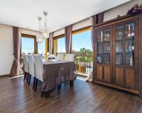 Перепродажа - Вилла - Ciudad Quesada