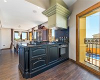 Перепродажа - Вилла - Ciudad Quesada