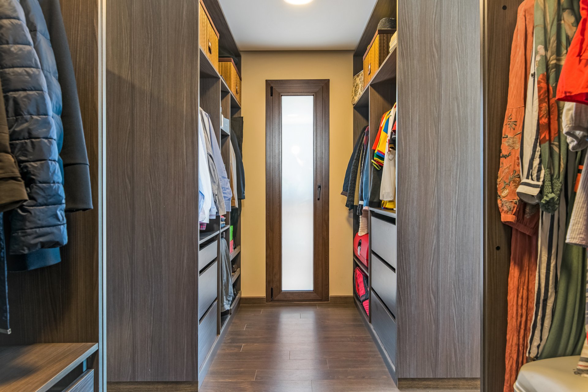 Перепродажа - Вилла - Ciudad Quesada