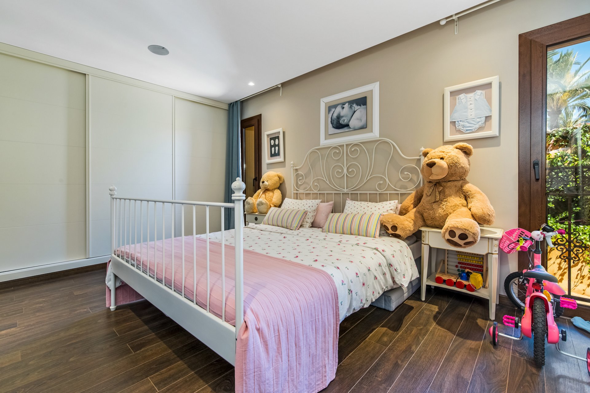 Перепродажа - Вилла - Ciudad Quesada