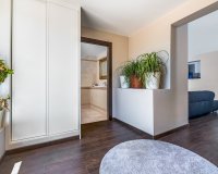 Перепродажа - Вилла - Ciudad Quesada